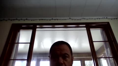 Snapshot of newguy81240 chatting on March 6, 3:24 pm Newguy81240 online show from March 6, 3:24 pm