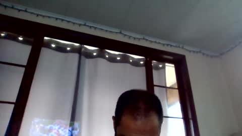 Snapshot of newguy81240 chatting on September 15, 1:11 pm Newguy81240 online show from September 15, 1:11 pm