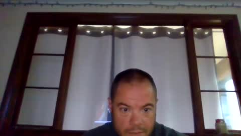 Snapshot of newguy81240 chatting on September 23, 1:58 pm Newguy81240 online show from September 23, 1:58 pm