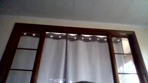 Snapshot of newguy81240 chatting on November 7, 2:28 pm Newguy81240 online show from November 7, 2:28 pm