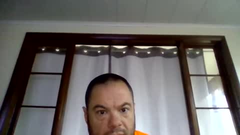 Newguy81240 online show from November 21, 2:27 pm