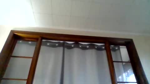 Newguy81240 online show from November 26, 7:04 pm