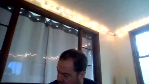 Snapshot of newguy81240 chatting on May 24, 2:44 pm Newguy81240 online show from May 24, 2:44 pm