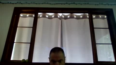 Snapshot of newguy81240 chatting on May 27, 1:41 pm Newguy81240 online show from May 27, 1:41 pm