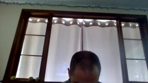 Snapshot of newguy81240 chatting on June 2, 1:13 pm Newguy81240 online show from June 2, 1:13 pm