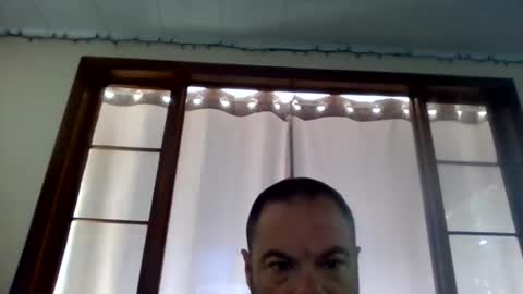 Snapshot of newguy81240 chatting on June 3, 1:25 pm Newguy81240 online show from June 3, 1:25 pm