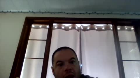 Snapshot of newguy81240 chatting on June 4, 1:17 pm Newguy81240 online show from June 4, 1:17 pm