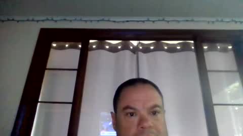 Snapshot of newguy81240 chatting on June 5, 1:28 pm Newguy81240 online show from June 5, 1:28 pm