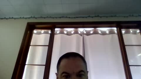 Snapshot of newguy81240 chatting on June 7, 1:26 pm Newguy81240 online show from June 7, 1:26 pm