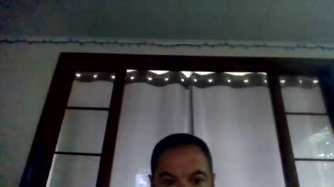 Snapshot of newguy81240 chatting on June 16, 2:52 pm Newguy81240 online show from June 16, 2:52 pm