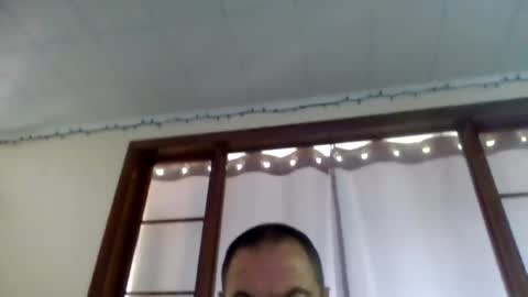 Snapshot of newguy81240 chatting on July 3, 2:56 pm Newguy81240 online show from July 3, 2:56 pm