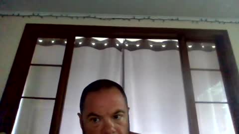 Snapshot of newguy81240 chatting on July 21, 7:49 pm Newguy81240 online show from July 21, 7:49 pm