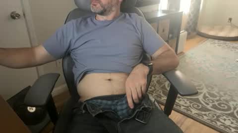 newguy_097 online show from October 1, 9:54 pm