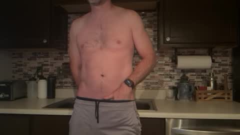 newguy_097 online show from December 4, 12:31 am