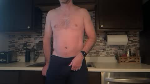 newguy_097 online show from January 11, 2:33 pm