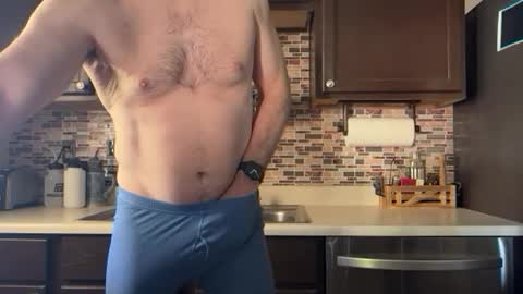 newguy_097 online show from January 17, 7:17 pm