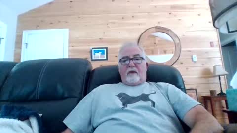 newhallboxer online show from September 19, 5:35 pm