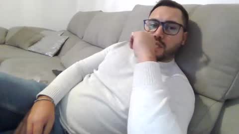 Joh online show from January 15, 1:02 am