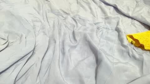 thickisbetter online show from May 21, 5:53 pm