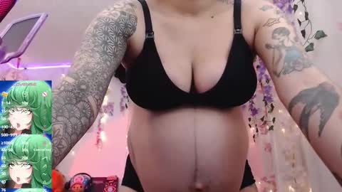 New Account Jade Delux online show from November 24, 5:56 pm