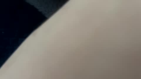 Snapshot of newjerseyhorny chatting on December 14, 6:52 pm newjerseyhorny online show from December 14, 6:52 pm