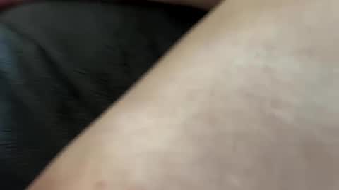 Snapshot of newjerseyhorny chatting on March 7, 9:06 pm newjerseyhorny online show from March 7, 9:06 pm