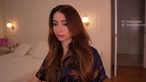  all my links Here online show from March 3, 2:28 am