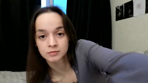 Nova online show from May 9, 6:13 pm