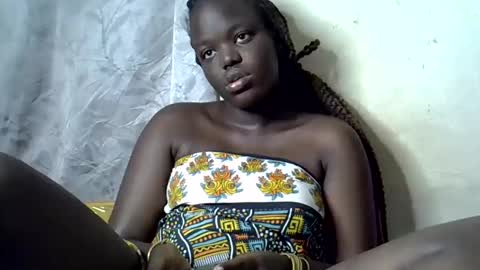 ryena and pam online show from December 29, 8:33 am