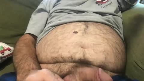 Snapshot of newtman68 chatting on December 5, 2:00 pm newtman68 online show from December 5, 2:00 pm