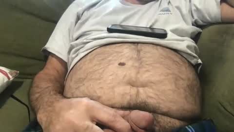 Snapshot of newtman68 chatting on December 12, 3:59 pm newtman68 online show from December 12, 3:59 pm