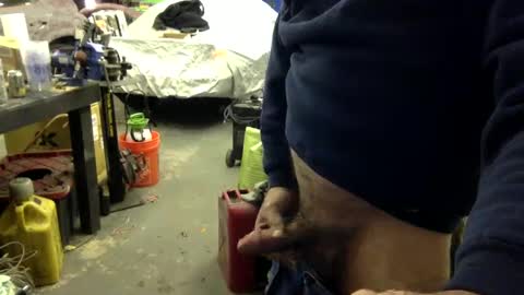 Snapshot of newtman68 chatting on December 23, 10:44 pm newtman68 online show from December 23, 10:44 pm