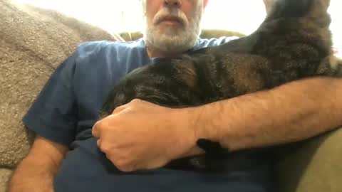 Snapshot of newtman68 chatting on February 3, 3:38 pm newtman68 online show from February 3, 3:38 pm