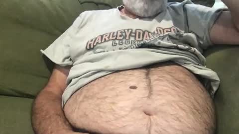 Snapshot of newtman68 chatting on February 16, 3:59 pm newtman68 online show from February 16, 3:59 pm