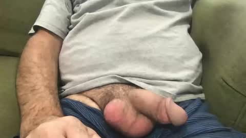 Snapshot of newtman68 chatting on February 26, 1:19 pm newtman68 online show from February 26, 1:19 pm