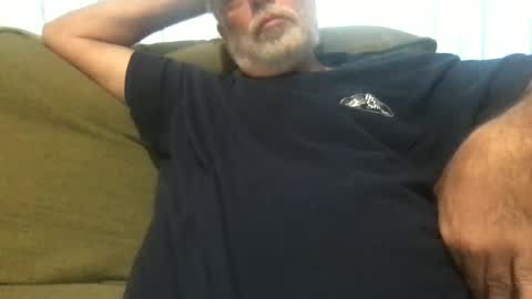 Snapshot of newtman68 chatting on October 6, 9:34 pm newtman68 online show from October 6, 9:34 pm