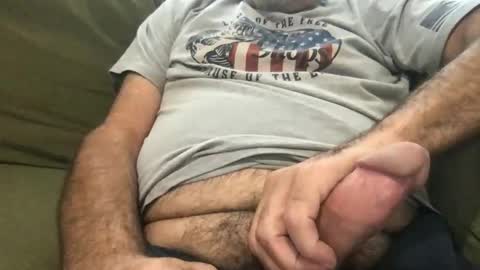 Snapshot of newtman68 chatting on October 22, 4:07 pm newtman68 online show from October 22, 4:07 pm