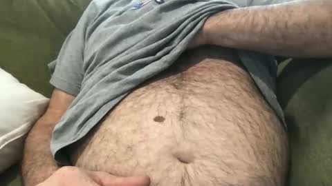 newtman68 online show from April 1, 2:58 pm