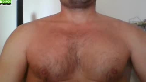 newtyguy90 online show from October 16, 9:10 am