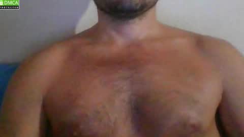 Snapshot of newtyguy90 chatting on October 26, 8:09 am newtyguy90 online show from October 26, 8:09 am