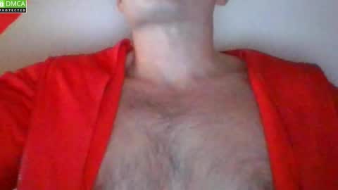 Snapshot of newtyguy90 chatting on December 19, 2:35 pm newtyguy90 online show from December 19, 2:35 pm