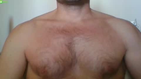 Snapshot of newtyguy90 chatting on February 19, 2:46 pm newtyguy90 online show from February 19, 2:46 pm