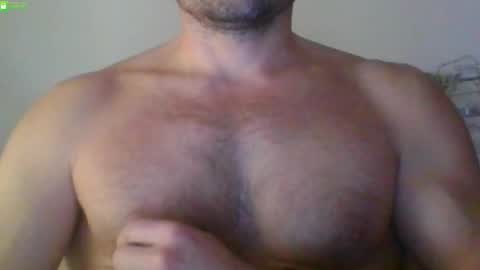 Snapshot of newtyguy90 chatting on February 22, 5:22 pm newtyguy90 online show from February 22, 5:22 pm