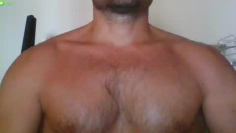 newtyguy90 online show from July 17, 10:55 am