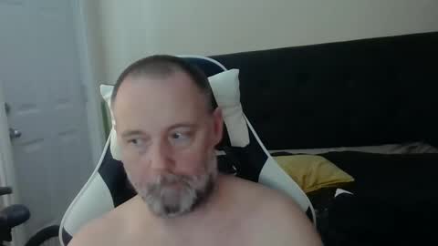 NewWorld online show from December 2, 6:43 pm