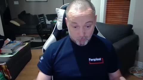 NewWorld online show from January 20, 10:04 pm