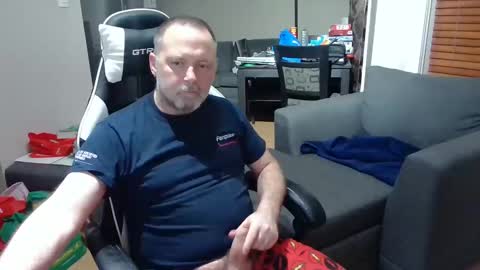 NewWorld online show from February 7, 11:13 pm