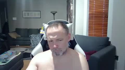 NewWorld online show from March 5, 9:59 pm