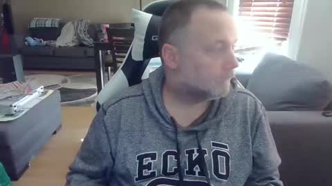 NewWorld online show from September 20, 7:04 pm