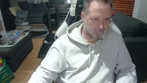 NewWorld online show from November 5, 2:11 am